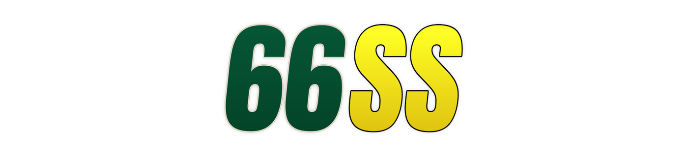 66ss
